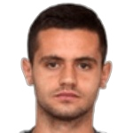 Miloš Ostojić