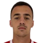 Stefan Nikolić