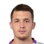 Kosta Janjić