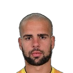 Aleksandar Stanković