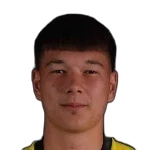 Luka Lazin