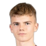 Markuss Ivulans