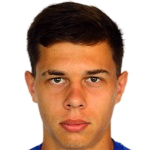Vadim Mashchenko