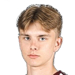 Davis Sedols