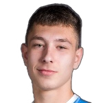Tomass Mickevics