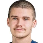 Markuss Kalnins