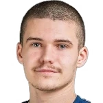 Markuss Kalnins