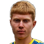 Artem Marchuk