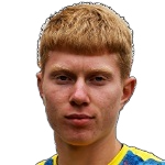 Artem Marchuk