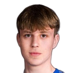 Aleksandrs Molotkovs