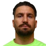 Sokratis Dioudis