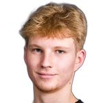 Rudolfs Ziemelis