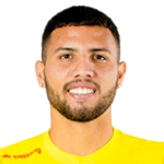Bryan Castillo