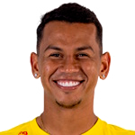 Fernando Henrique
