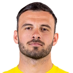 Sergiy Buletsa