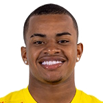 Jhonnatan da Silva