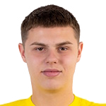 Daniil Vashchenko