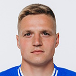 Oleksandr Kozak