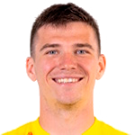 Artem Shulianskyi