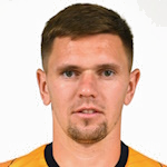 Roman Kuzmyn