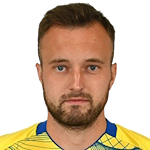 Roman Tolochko