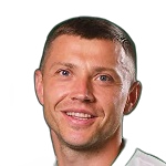 Volodymyr Adamiuk
