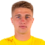 Danil Skorko