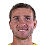 Yuriy Kopyna