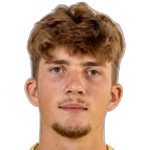 Danyil Vlasiuk