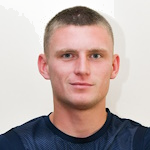 Nazar Havryliuk