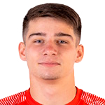 Nazar Makarenko