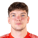 Viktor Dolhyi