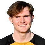 Flynn McCafferty