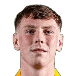 Olly Whyte