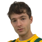 Mauro Ghiozzi