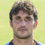 Claudio Poesio