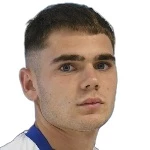 Davide Pirotta