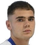 Davide Pirotta