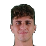 Alessio Raso