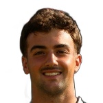 Stefano Bartoli