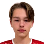 Linus Lindgren