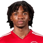 Augustin Muyenga