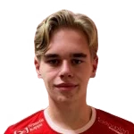 Alex Lindgren