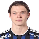 Jonathan Johnsson
