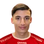 Bekir Kavur