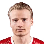Henrik Millbert