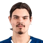 Filip Eriksson