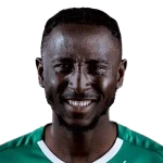 Mustapha Manneh