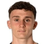 Samuel Krasniqi