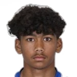Ridwan Hassan